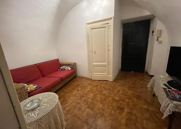 Appartement Sogni Al Duomo *
