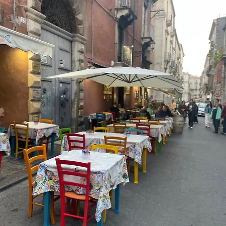 Sogni Al Duomo *