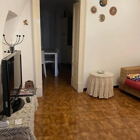 Apartament Sogni Al Duomo *