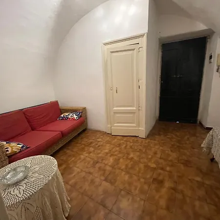 Apartment Sogni Al Duomo *